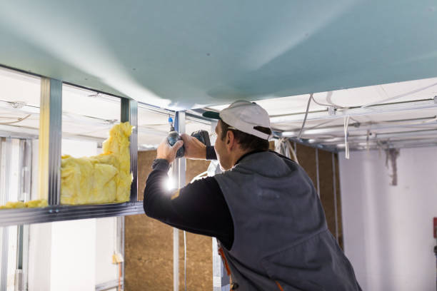 Best Spray Foam Insulation in New Castle, DE