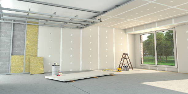 Best Cellulose Insulation in New Castle, DE