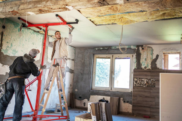 New Castle, DE Insulation Contractor Company