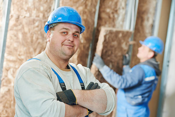 New Castle, DE Insulation Contractor Company